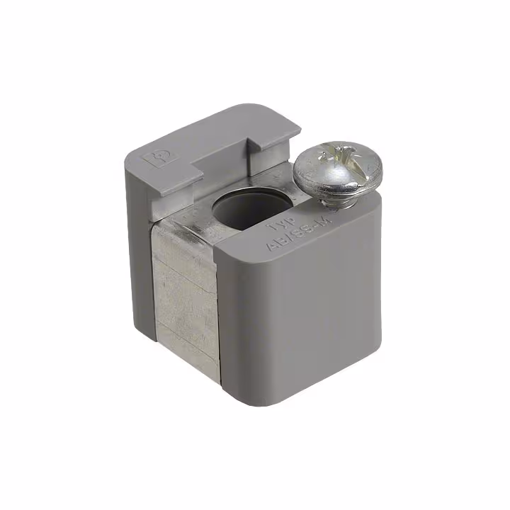 3025888 Phoenix Contact  Zubehör